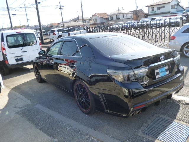 Миниатюра 7