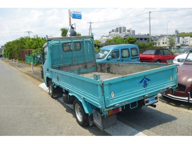 Миниатюра 8