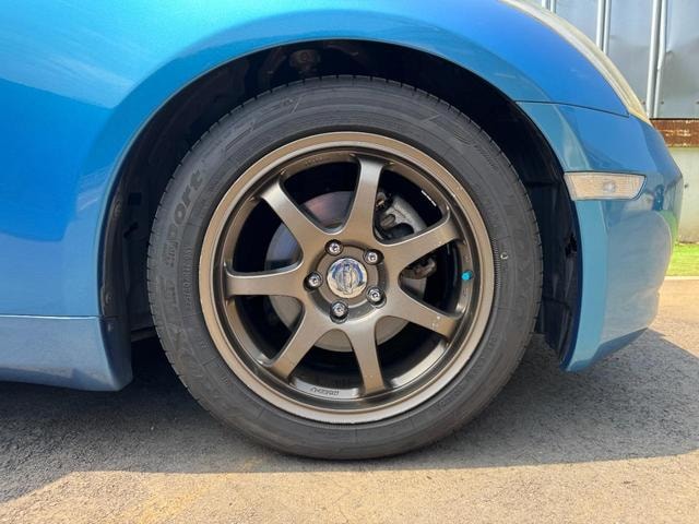 Миниатюра 35