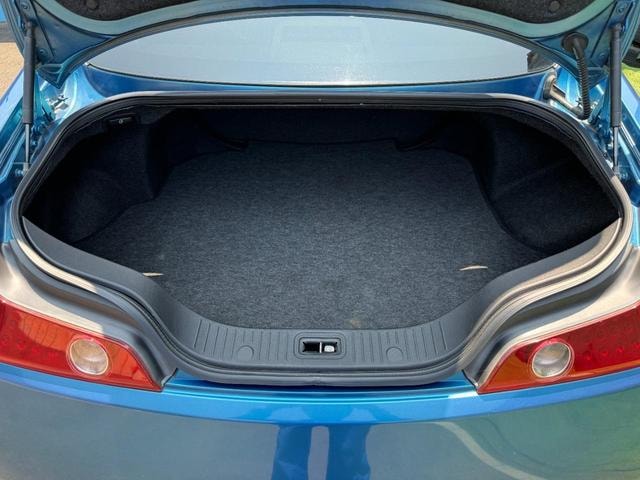 Миниатюра 55