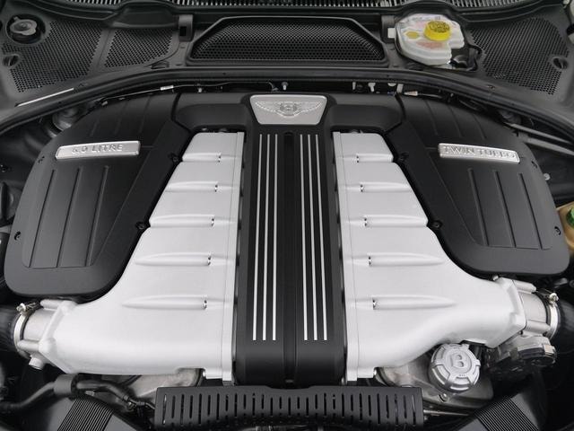 Миниатюра 22