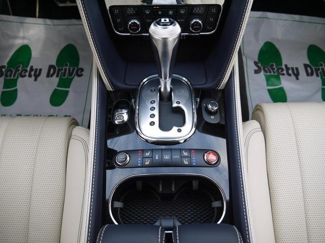Миниатюра 17