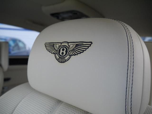 Миниатюра 35