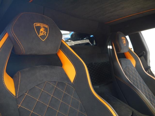 Миниатюра 15