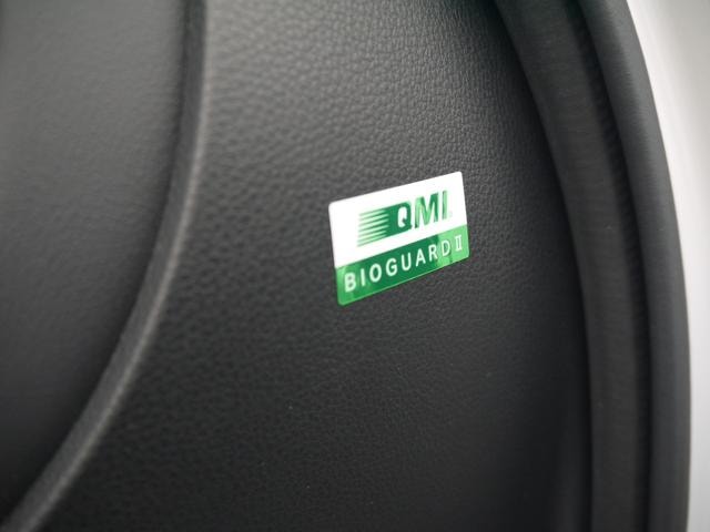 Миниатюра 22