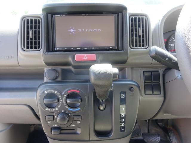 Миниатюра 22