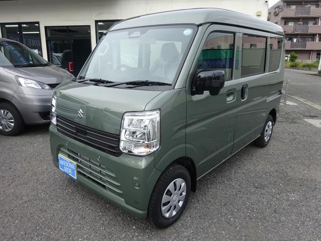 Миниатюра 7