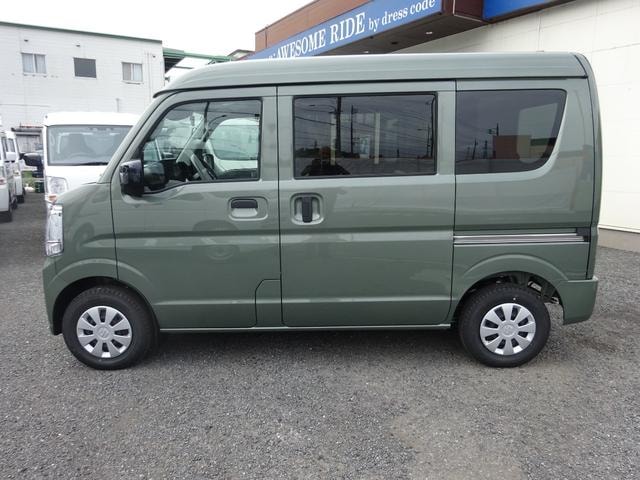 Миниатюра 8