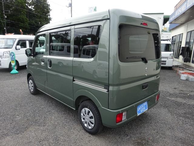 Миниатюра 9