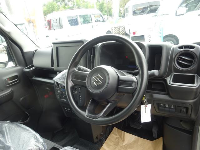 Миниатюра 14