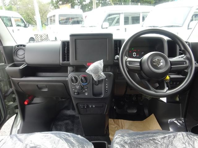 Миниатюра 22