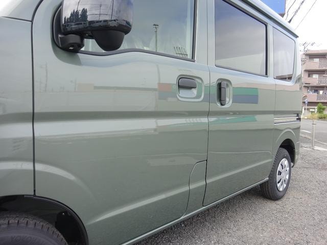 Миниатюра 59