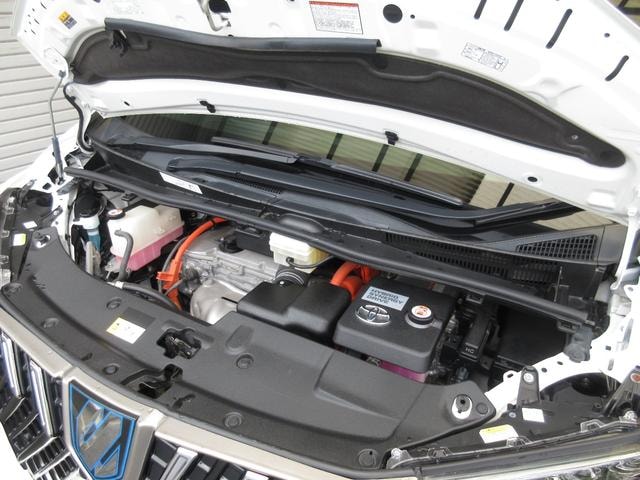 Миниатюра 39
