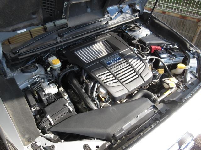Миниатюра 34