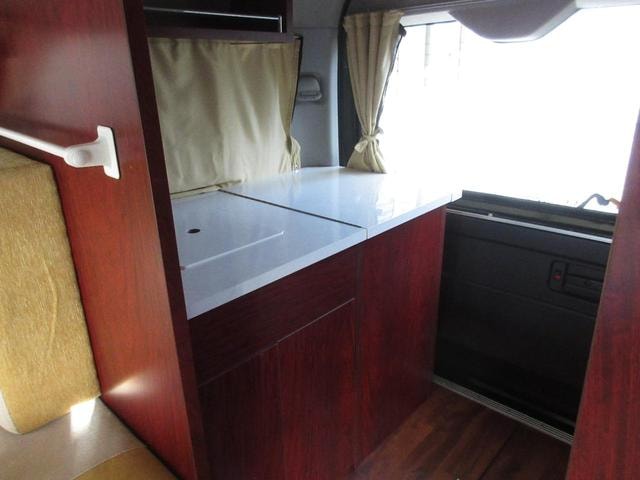 Миниатюра 12