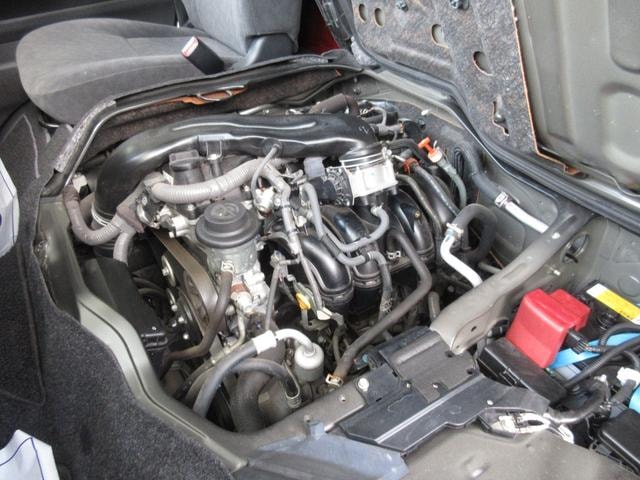 Миниатюра 37