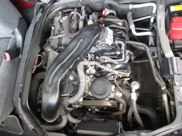 Миниатюра 38
