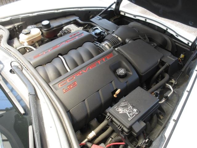 Миниатюра 32