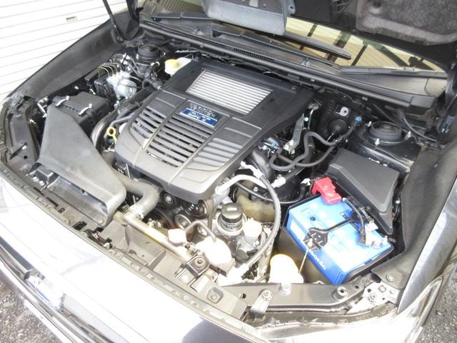 Миниатюра 33