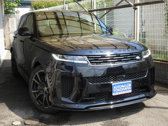 Миниатюра 19