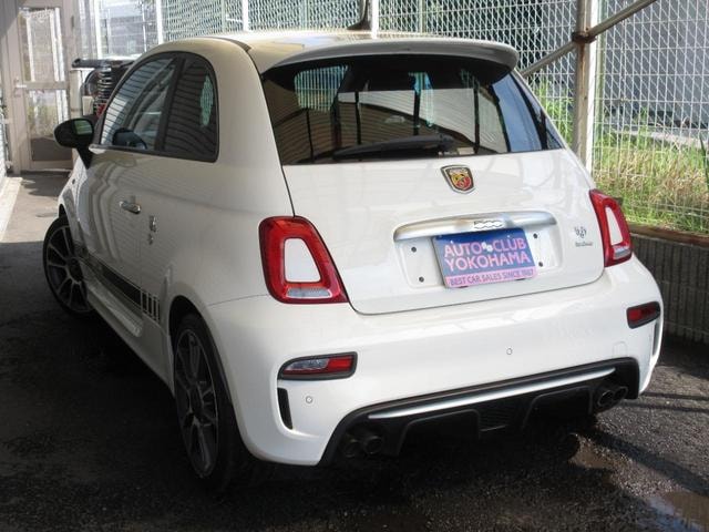 Миниатюра 18