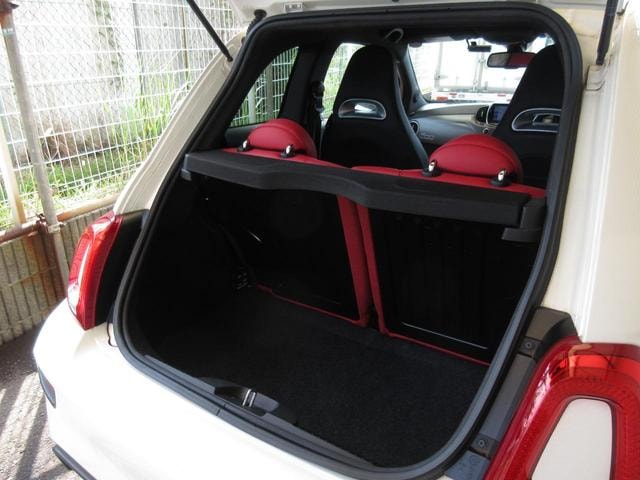 Миниатюра 21