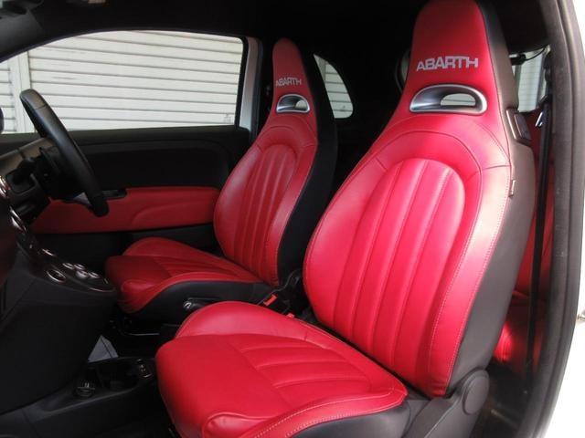 Миниатюра 24