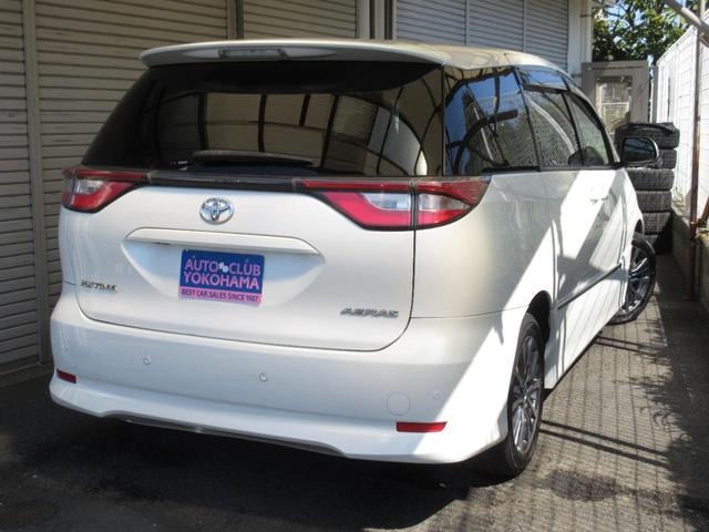 Миниатюра 19