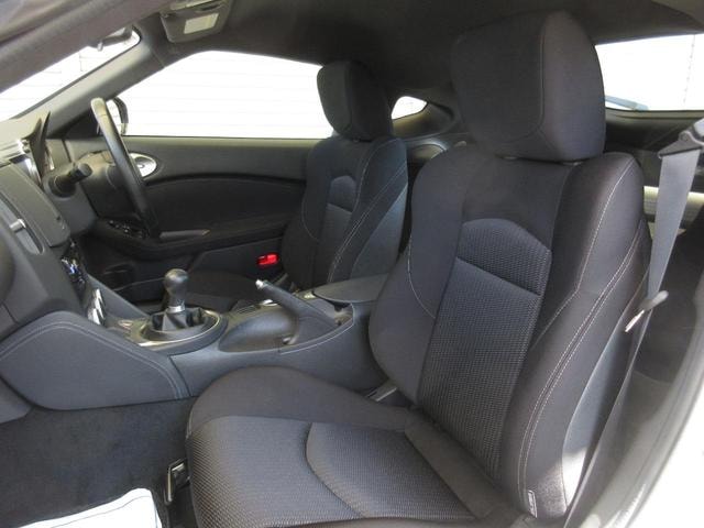 Миниатюра 15