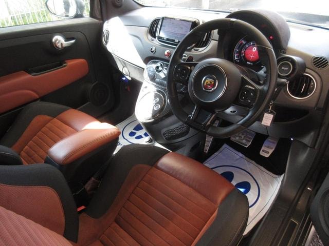 Миниатюра 15