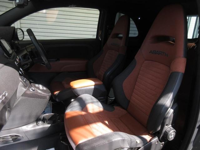 Миниатюра 17