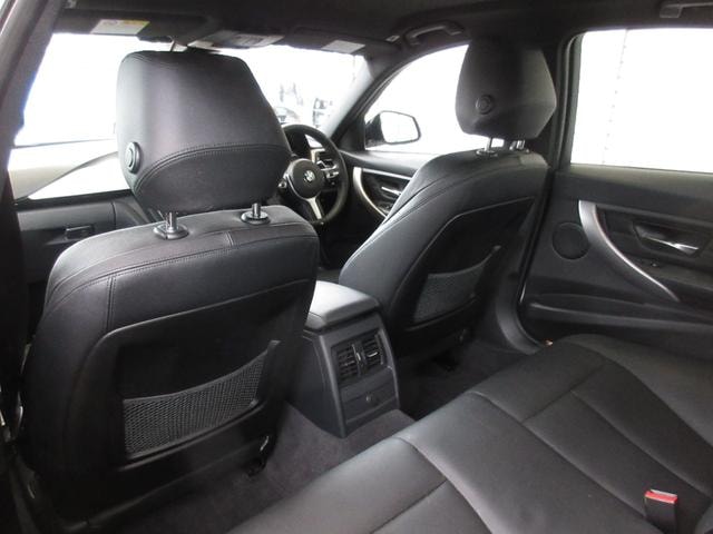 Миниатюра 29