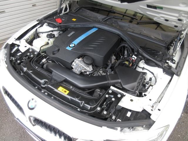 Миниатюра 34