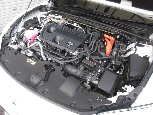 Миниатюра 36