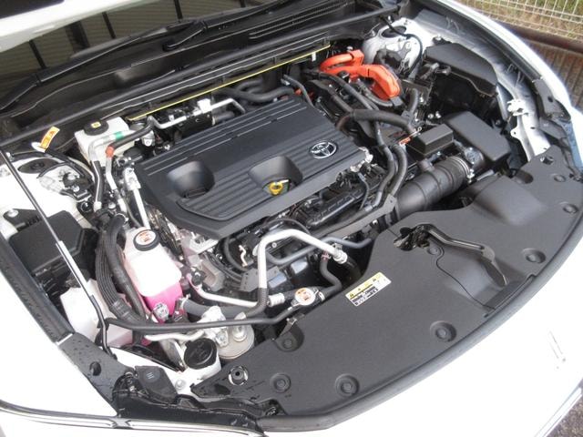 Миниатюра 37