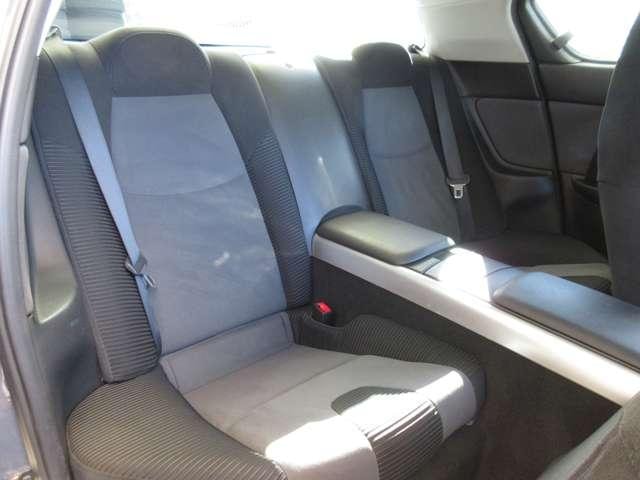 Миниатюра 11