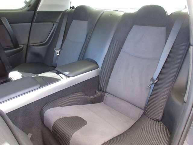 Миниатюра 12