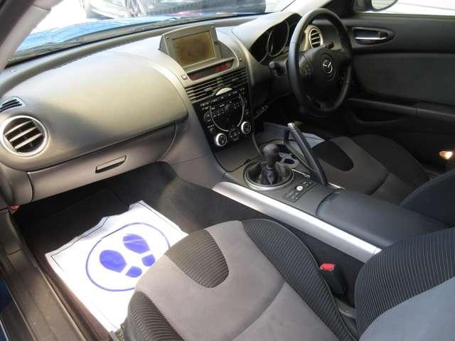 Миниатюра 12