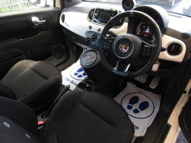 Миниатюра 11