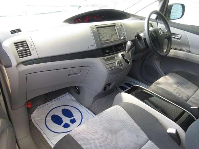 Миниатюра 14