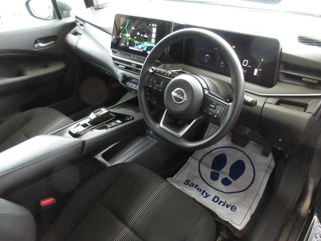 Миниатюра 13