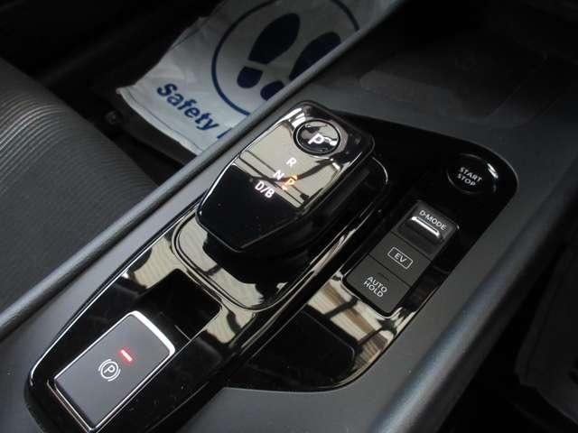Миниатюра 18