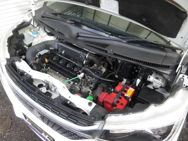 Миниатюра 32