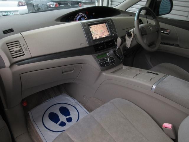 Миниатюра 20