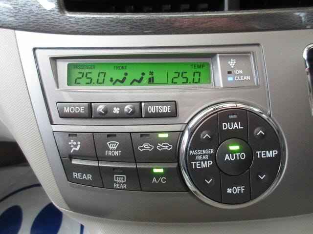 Миниатюра 28