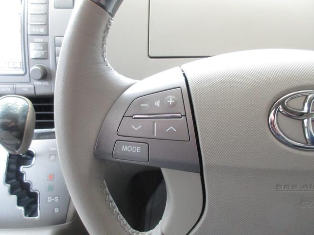 Миниатюра 30