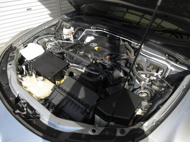 Миниатюра 31