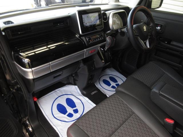 Миниатюра 15