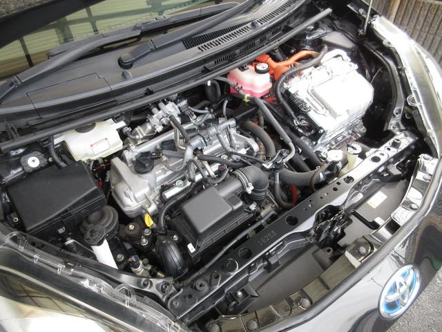 Миниатюра 32