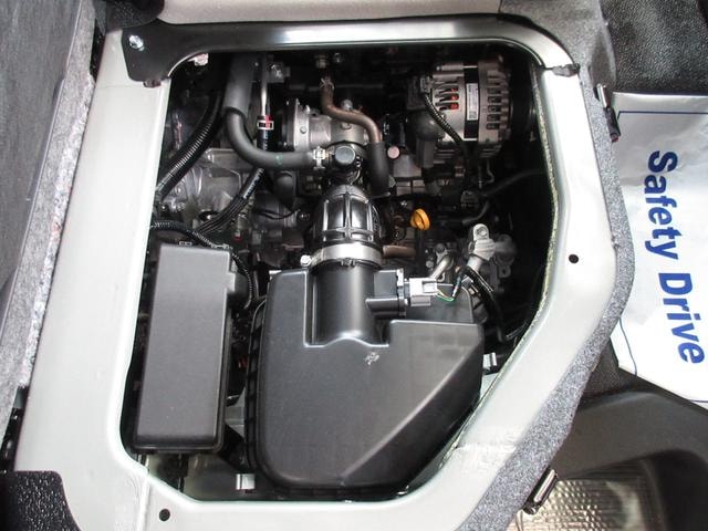 Миниатюра 28